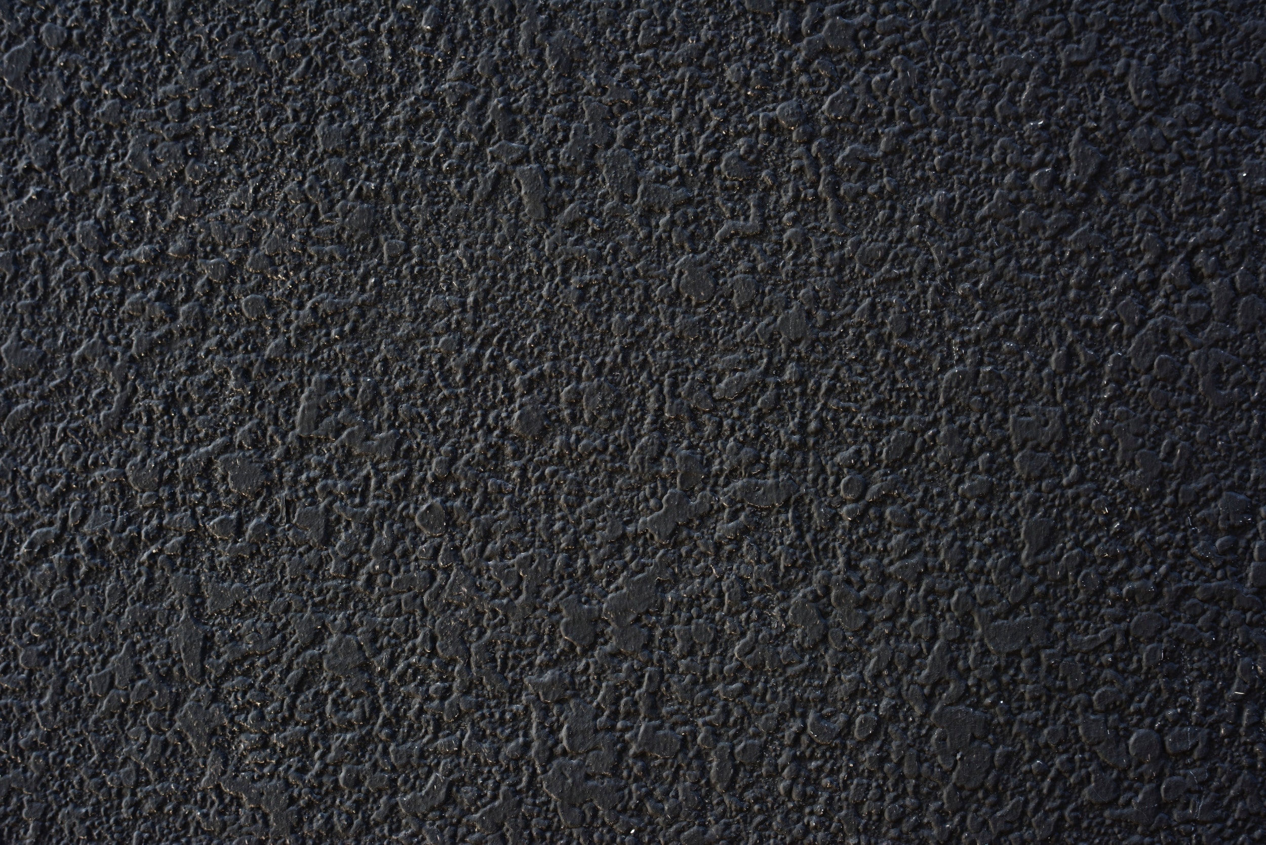 Beton Struktur Hintergrundbild