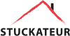 stuckateur